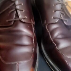 Rockport Genuine Leather Shoes